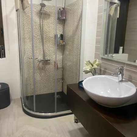 Casa Do Moinho Vedro Vila Quintiães