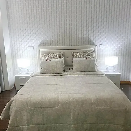 Casa Do Moinho Vedro Vila *