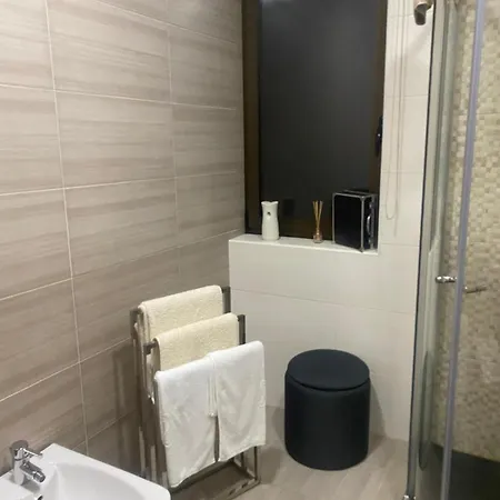 Casa Do Moinho Vedro * Quintiães